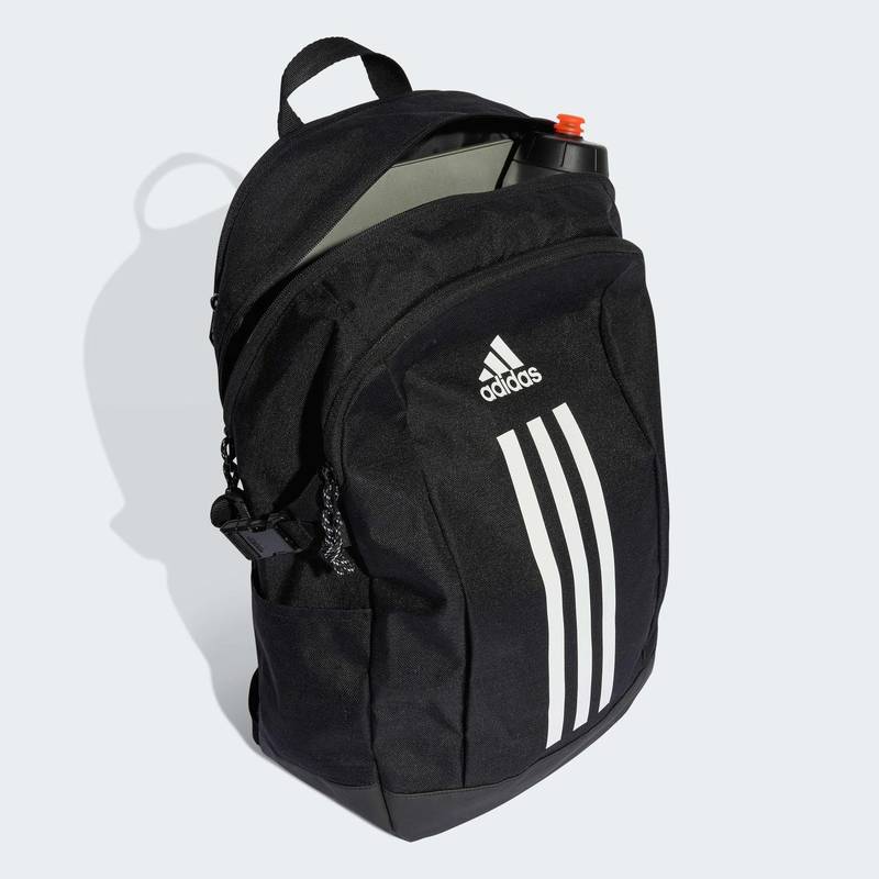 Рюкзак Power Adidas IP9774, рис. 3