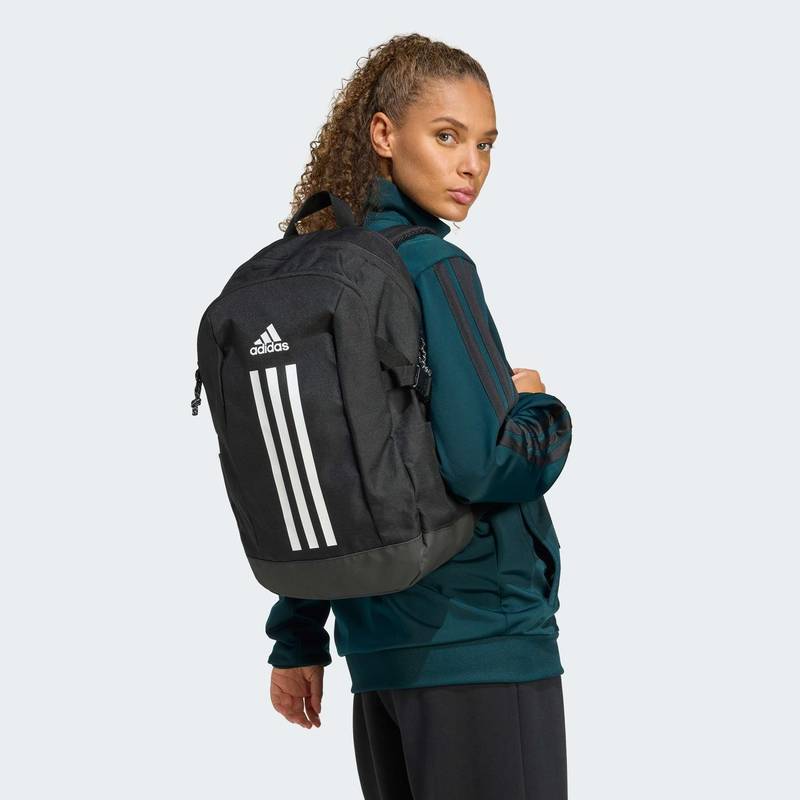 Рюкзак Power Adidas IP9774, рис. 6