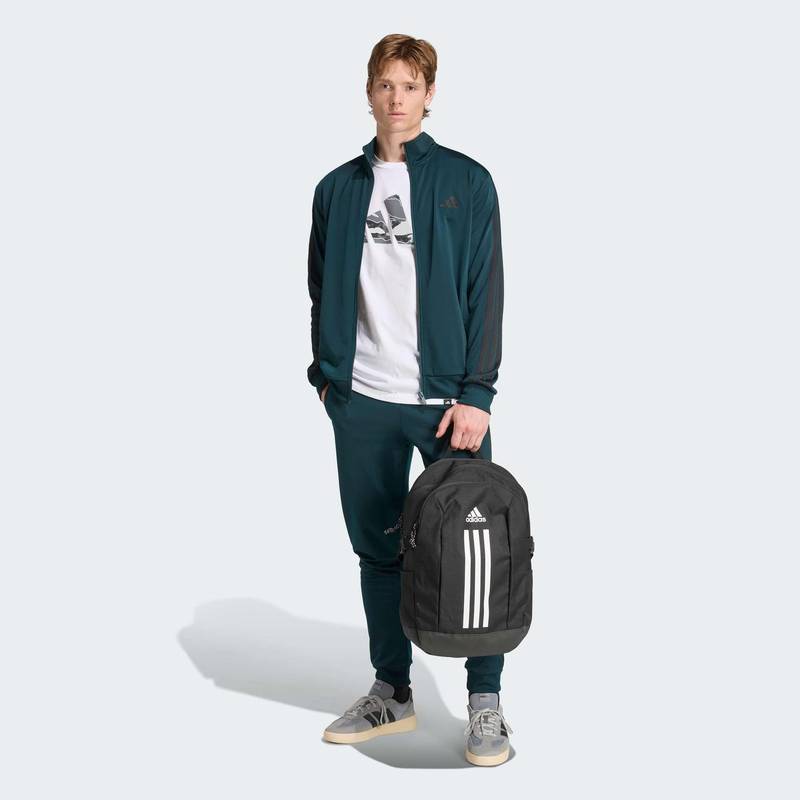 Рюкзак Power Adidas IP9774, рис. 7