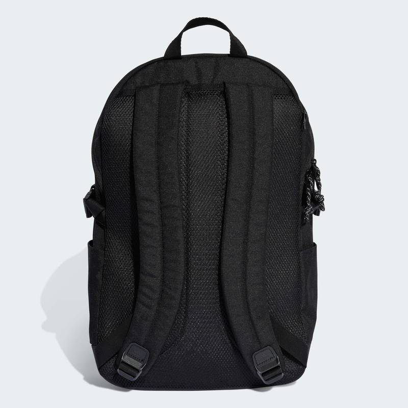 Рюкзак Power Adidas IP9774, рис. 8
