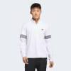 Свитшот Adi 3-Stripes Half-Zip Adidas IQ2918, прев. 0