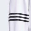 Свитшот Adi 3-Stripes Half-Zip Adidas IQ2918, прев. 4