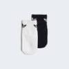 Две пары носков Anti-Slip Socks Kids Adidas IQ3390, прев. 0