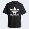 Футболка Trefoil Adidas IR9533, прев. 0