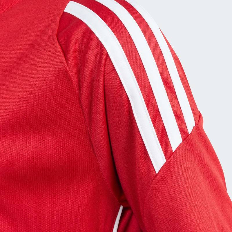 Джерси Tiro 24 Kids Adidas IS1030, рис. 2