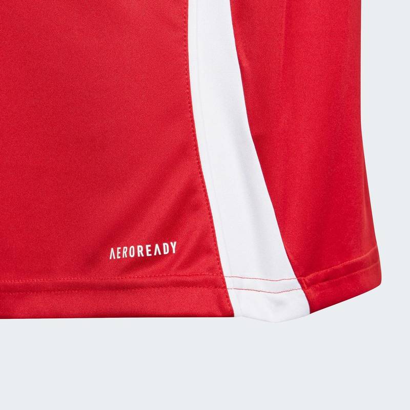 Джерси Tiro 24 Kids Adidas IS1030, рис. 3