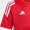 Джерси Tiro 24 Kids Adidas IS1030, прев. 1