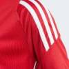 Джерси Tiro 24 Kids Adidas IS1030, прев. 2