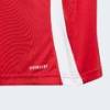 Джерси Tiro 24 Kids Adidas IS1030, прев. 3