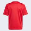 Джерси Tiro 24 Kids Adidas IS1030, прев. 4