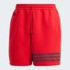 Шорти Street Neuclassic Adidas IS2828, прев. 0