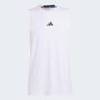 Майка Designed for Training Workout Adidas IS3795, прев. 0