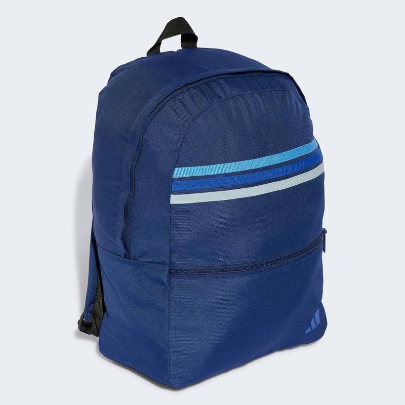 Рюкзак Classic Back-to-School Stripes Adidas IS7062, рис. 2