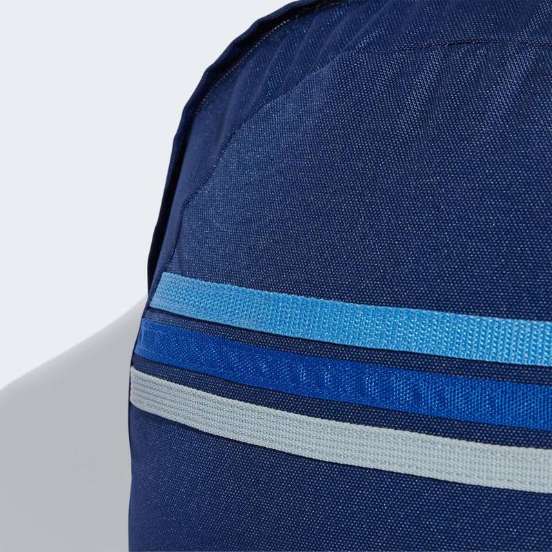 Рюкзак Classic Back-to-School Stripes Adidas IS7062, рис. 3