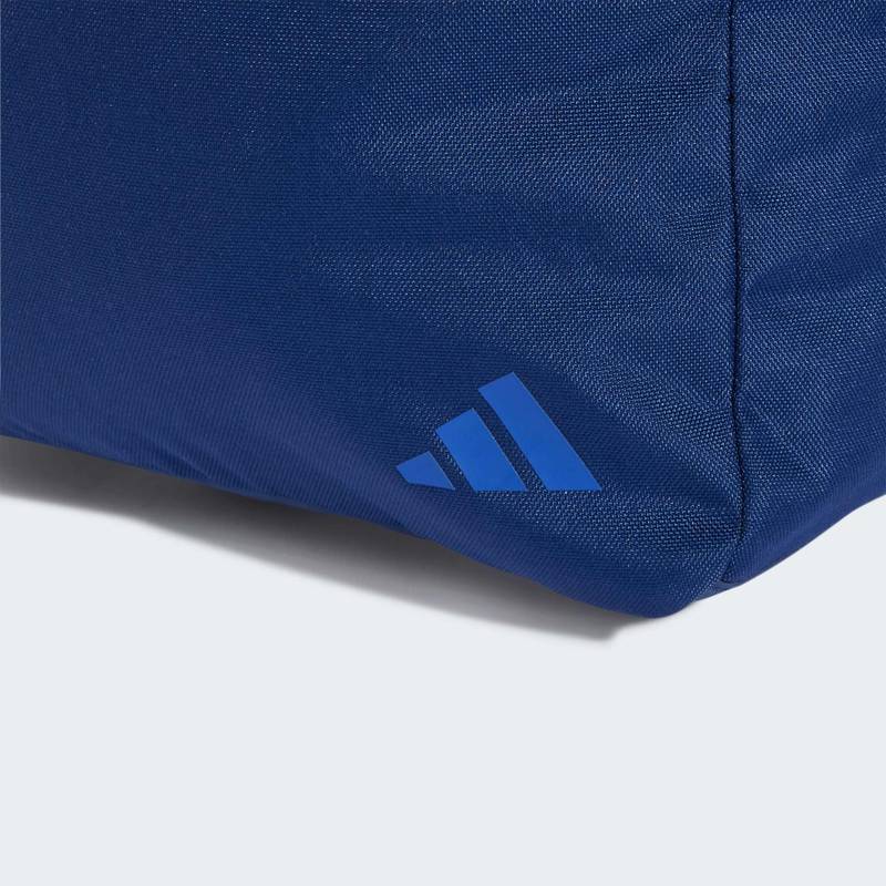 Рюкзак Classic Back-to-School Stripes Adidas IS7062, рис. 4