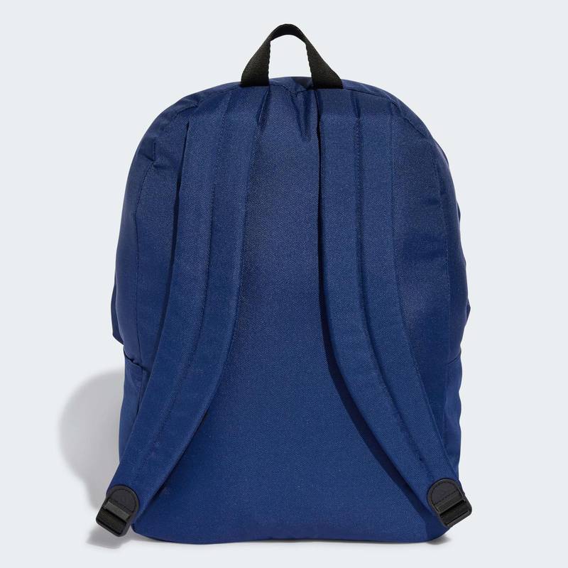 Рюкзак Classic Back-to-School Stripes Adidas IS7062, рис. 5