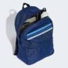 Рюкзак Classic Back-to-School Stripes Adidas IS7062, прев. 1