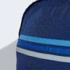 Рюкзак Classic Back-to-School Stripes Adidas IS7062, прев. 3