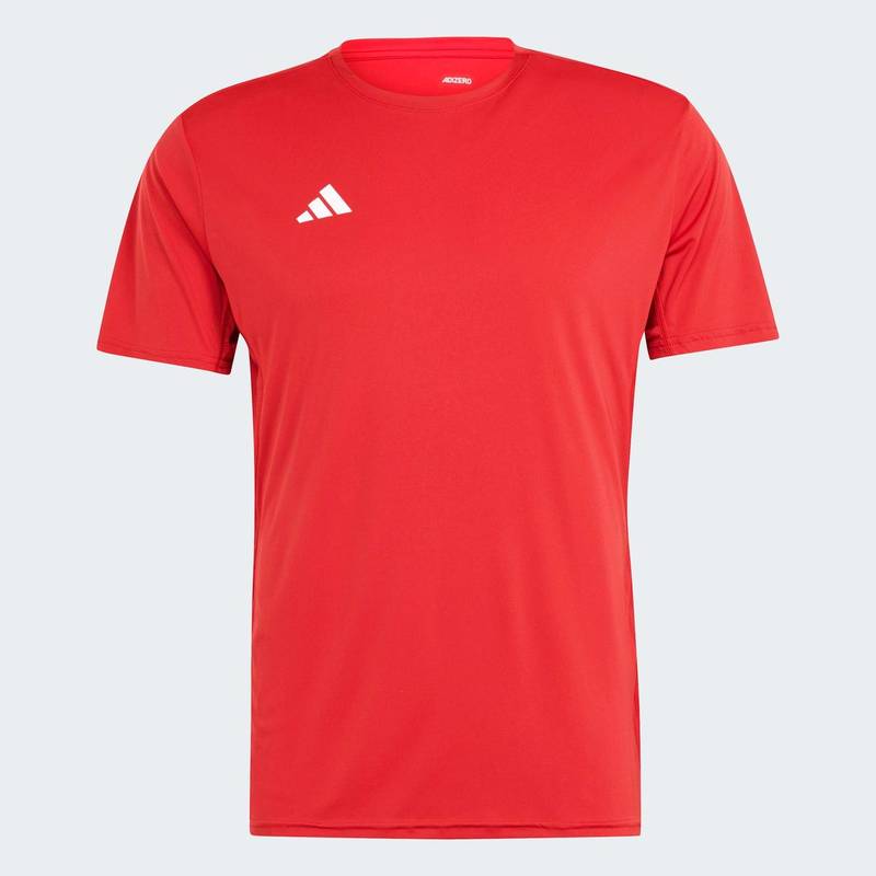 Футболка для бігу Adizero Essentials Adidas IT1828, рис. 0