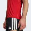 Футболка для бігу Adizero Essentials Adidas IT1828, прев. 2