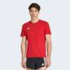 Футболка для бігу Adizero Essentials Adidas IT1828, прев. 3