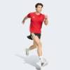 Футболка для бігу Adizero Essentials Adidas IT1828, прев. 5