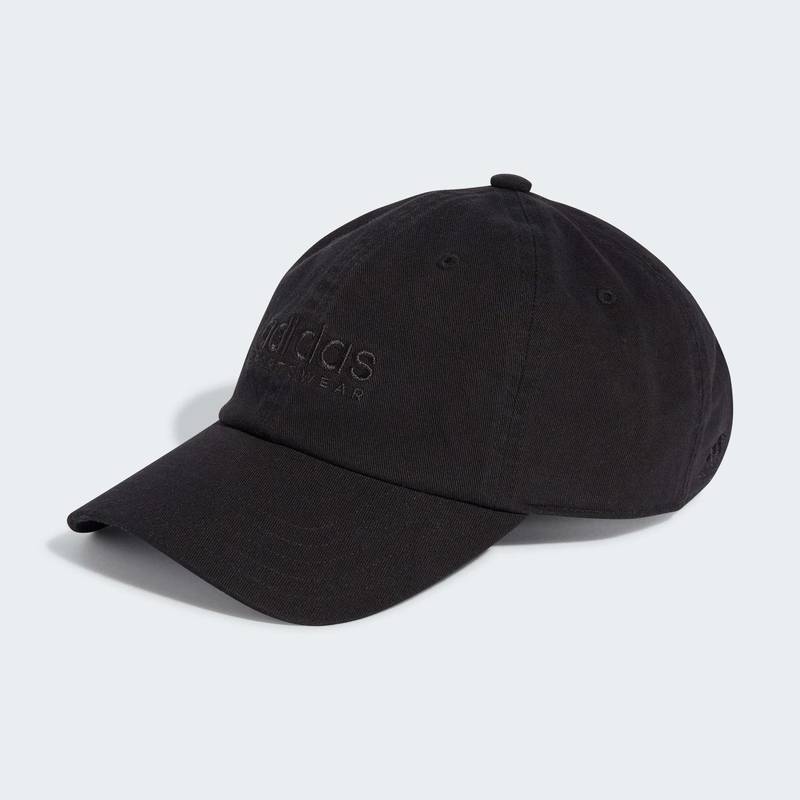 Кепка Sportswear Dad Adidas IT4641, рис. 0