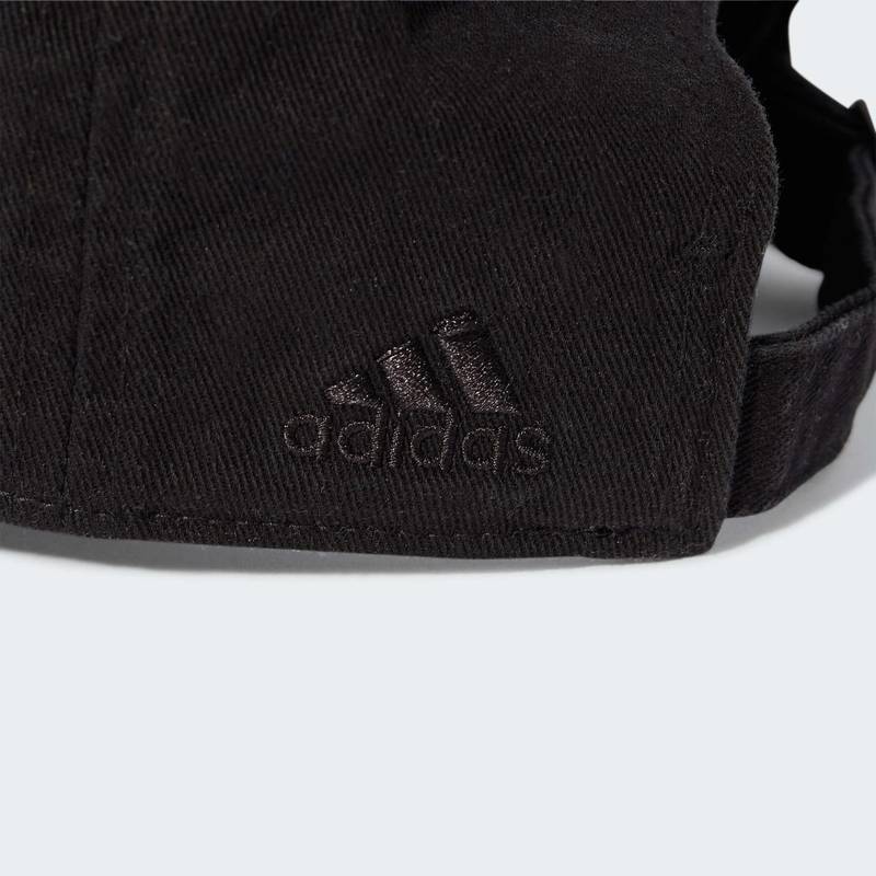 Кепка Sportswear Dad Adidas IT4641, рис. 1