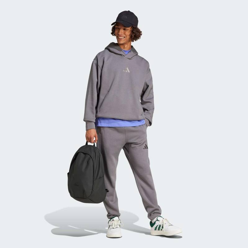 Кепка Sportswear Dad Adidas IT4641, рис. 2