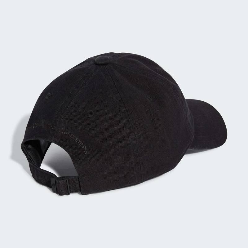 Кепка Sportswear Dad Adidas IT4641, рис. 3