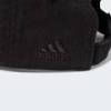 Кепка Sportswear Dad Adidas IT4641, прев. 1