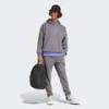 Кепка Sportswear Dad Adidas IT4641, прев. 2