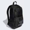 Рюкзак Adicolor Adidas IT7602, прев. 3