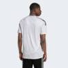 Футболка Real Madrid 24/25 Home Adidas IU5011, прев. 1