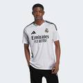 Футболка Real Madrid 24/25 Home Adidas IU5011, прев. 0