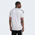 Футболка Real Madrid 24/25 Home Adidas IU5011, прев. 1