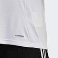Футболка Real Madrid 24/25 Home Adidas IU5011, прев. 4