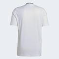 Футболка Real Madrid 24/25 Home Adidas IU5011, прев. 6