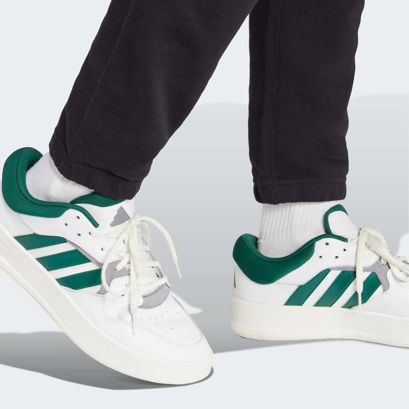 Джоггери ALL SZN French Terry Regular Tapered Adidas IV5216, рис. 4