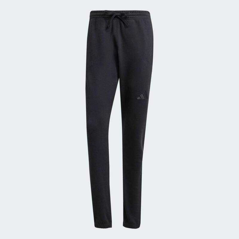 Джоггери ALL SZN French Terry Regular Tapered Adidas IV5216, рис. 5