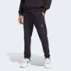 Джоггери ALL SZN French Terry Regular Tapered Adidas IV5216, прев. 0