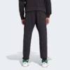 Джоггери ALL SZN French Terry Regular Tapered Adidas IV5216, прев. 1