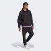Джоггери ALL SZN French Terry Regular Tapered Adidas IV5216, прев. 2