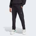 Джоггери ALL SZN French Terry Regular Tapered Adidas IV5216, прев. 0