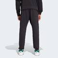 Джоггери ALL SZN French Terry Regular Tapered Adidas IV5216, прев. 1
