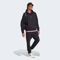 Джоггери ALL SZN French Terry Regular Tapered Adidas IV5216, прев. 2