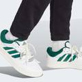 Джоггери ALL SZN French Terry Regular Tapered Adidas IV5216, прев. 4