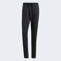 Джоггери ALL SZN French Terry Regular Tapered Adidas IV5216, прев. 5