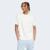 Футболка ALL SZN Adidas IV5217, прев. 0