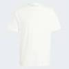 Футболка ALL SZN Adidas IV5217, прев. 5